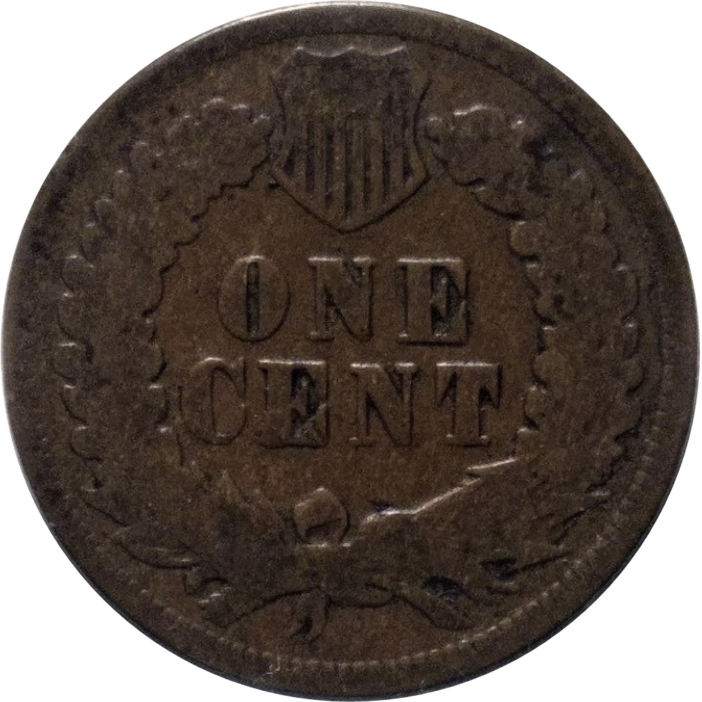 1875-Indian-Head-Cent